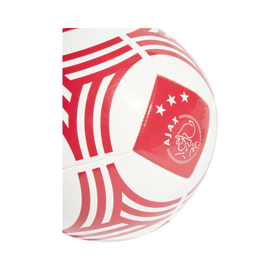 Adidas Μπάλα ποδοσφαίρου Ajax Amsterdam Home Club Ball